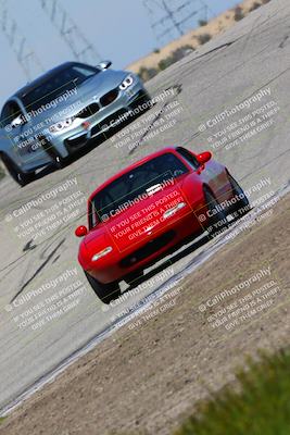 media/Apr-01-2023-Speed Ventures(Sat) [[0a098caa64]]/Purple Group/Outside Grapevine/